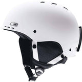 Smith Holt Helmet in Matte Charcoal, Medium Size