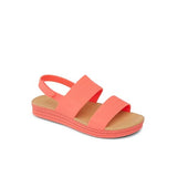 REEF Womens Water Vista Sandal for Comfortable Water-Friendly Wear