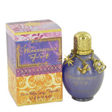 Wonderstruck by Taylor Swift Eau de Parfum Spray for Women, 1.7oz