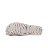 REEF Womens Water Vista Sandal for Comfortable Water-Friendly Wear