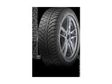 Goodyear Ultra Grip Ice WRT Winter Tire, 195/65R15 91S