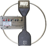 MFJ-1786 Super Hi-Q Loop Antennas