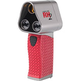 Laser Link Golf RH2 Rangefinder in Large, Regular Size