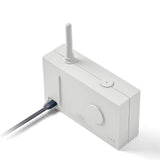 Lexon Tykho 3 Mastic FM Radio Featuring Bluetooth Speaker Connectivity