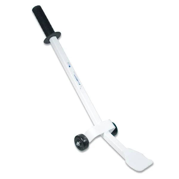 Lift Buddy Furniture Lifting Tool, Model 505323
