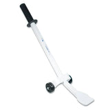 Lift Buddy Furniture Lifting Tool, Model 505323
