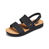 REEF Womens Water Vista Sandal for Comfortable Water-Friendly Wear