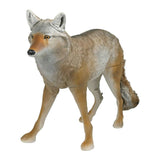 Flambeau Lone Howler Coyote Hunting Decoy