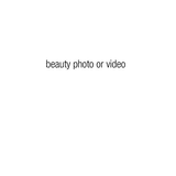 Freud LU85R012 Ultimate Cut-Off Blade, 12 Inch