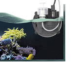 Tunze Osmolator 3155 Automatic Aquarium Top-Off System
