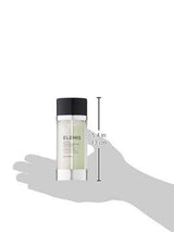 Elemis Biotec Skin Energising Combination Day Cream, 30 ml