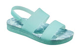 REEF Womens Water Vista Sandal for Comfortable Water-Friendly Wear