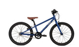 Cleary Owl 20-inch Kids Bike with 3-Speed Drivetrain, Graphite