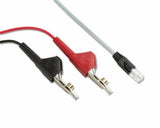 Fluke Networks Pro3000 Tone Generator and Probe Kit, Model 26000900