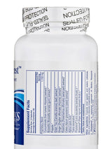 Biotics Research KappArest Dietary Supplement, 180 Capsules