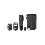 Braun BT5070 Black Beard Trimmer
