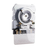 Replacement Time Switch Mechanism for Tork 1101BM IAP