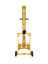 PanelLift Hangpro Model 150 Drywall Lift for Walls