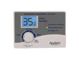 Aprilaire 60 Digital Humidifier Control