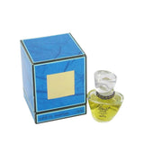 Climat by Lancome Pure Perfume for Women, .47 oz