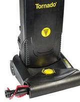 Tornado CV-30 Commercial Upright Vacuum Cleaner