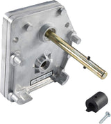 Lippert 276602 Aluminum Venture Fifth-Wheel Landing Gear Box