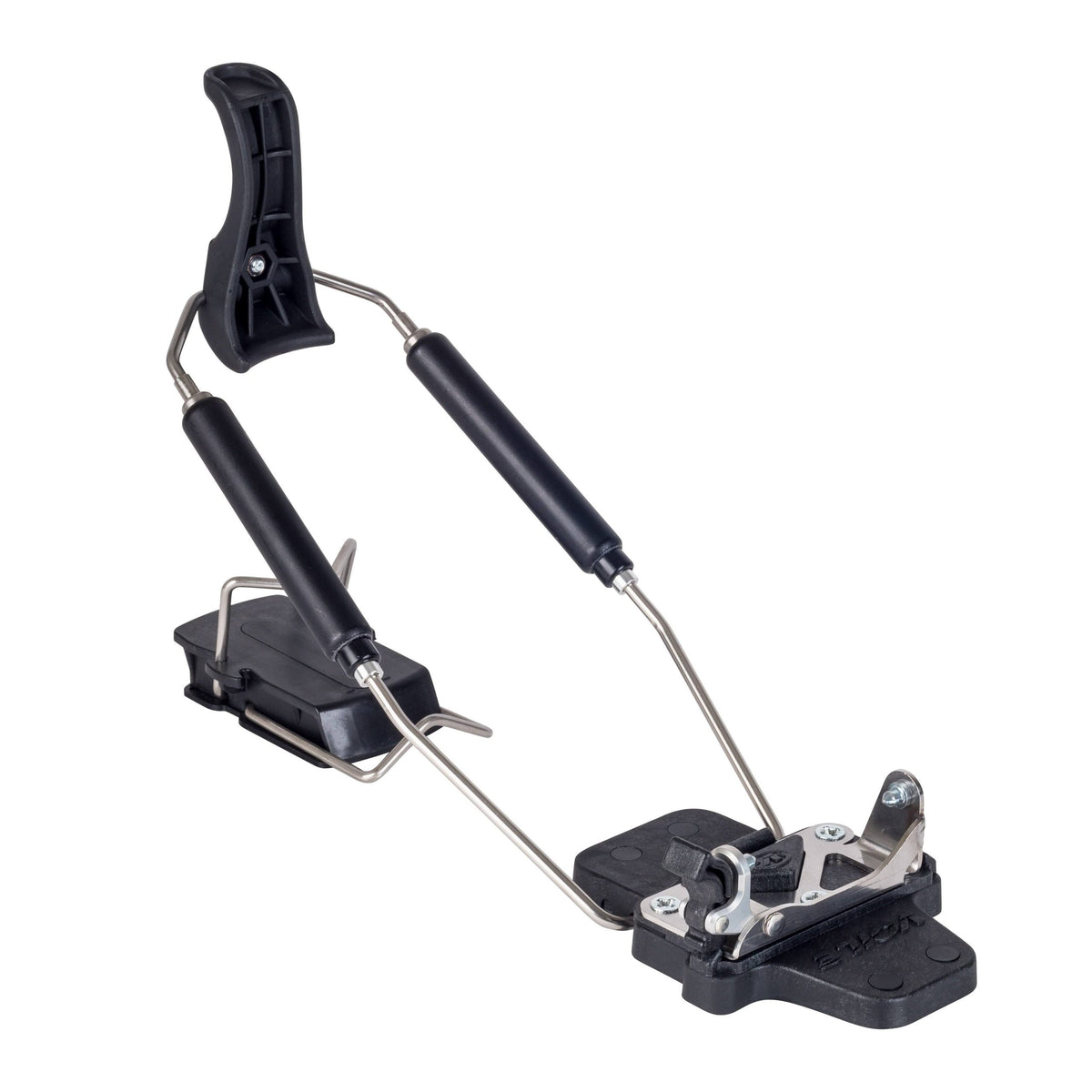 Voile TTS Stiff Telemark Ski Binding