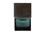 Very Sexy by Victorias Secret Cologne Spray for Men, 3.4 oz