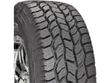 Cooper Discoverer A/T3 All-Terrain Tire, LT275/70R17 E