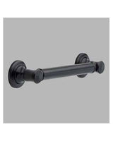 Delta 41612-RB Traditional Grab Bar, 12 Inch, Venetian Bronze