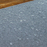 VersaRamp 5-Inch Lightweight Foam Threshold Ramp by Silver Spring for Wheelchairs, Mobility Scooters and Power Chairs
