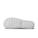 REEF Womens Water Vista Sandal for Comfortable Water-Friendly Wear