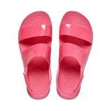 REEF Womens Water Vista Sandal for Comfortable Water-Friendly Wear