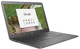 Widescreen Touchscreen Laptop Computer with Intel Celeron N3350
