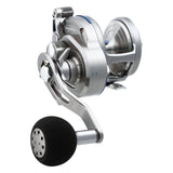 Daiwa Saltiga SASD15H Conventional Fishing Reel with Star Drag