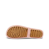 REEF Womens Water Vista Sandal for Comfortable Water-Friendly Wear
