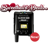 Line 6 Relay G50/G90 Bodypack Transmitter