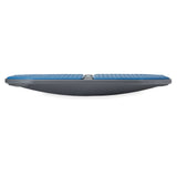 Ocean Balance Board for Stability Training, Gaiam Evolve