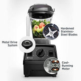Vitamix E310 Explorian Blender in Red
