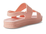 REEF Womens Water Vista Sandal for Comfortable Water-Friendly Wear