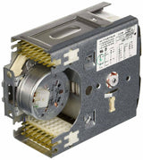 Whirlpool 3953248 Washer Timer Replacement Part
