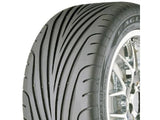 Goodyear Eagle F1 GS-D3 Performance Tire, 275/40ZR17 98Y