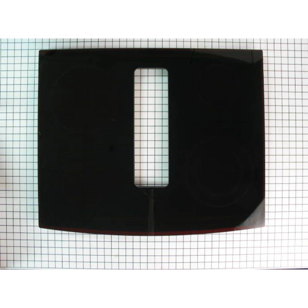 Glass Cooktop Replacement, Jenn-Air WPW10204950