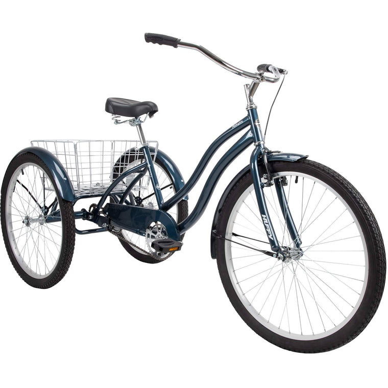 Huffy Arlington Adult Tricycle