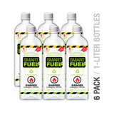 Smart Fuel Bio-Ethanol Fuel, 12-Pack