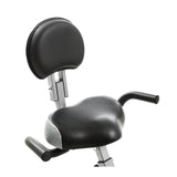 Xterra Fitness FB350 Folding Exercise Bike