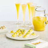 Nora Fleming Egg Serving Platter