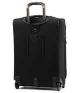 Travelpro Crew Versapack Max Expandable Carry-On Rollaboard in Patriot Blue