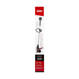 Oregon Cordless 40V Max ST275 Trimmer and Edger Kit with 2.6 Ah Battery, Charger & Gator Speed Load System, 590498