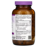 Buffered Vitamin C, 500 mg, 180 Vegetable Capsules, by Bluebonnet Nutrition